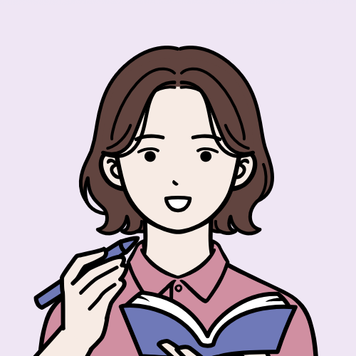 ビビ